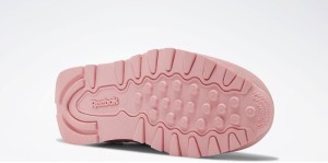 Reebok Classic Nylon Squad Pink Pink Glow galéria