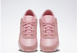 Reebok Classic Nylon Squad Pink Pink Glow galéria