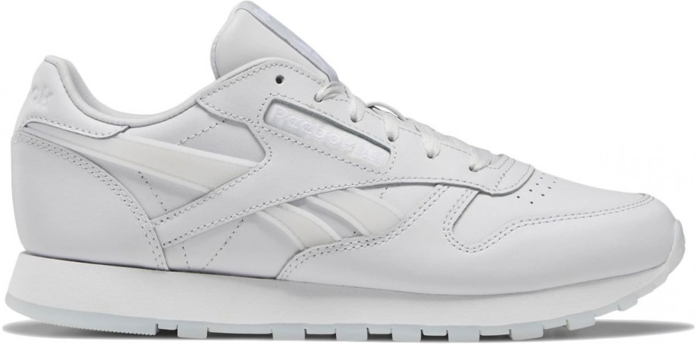 Reebok Classic Leather Porcelain White