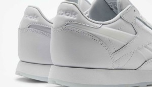 Reebok Classic Leather Porcelain White galéria