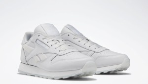 Reebok Classic Leather Porcelain White galéria