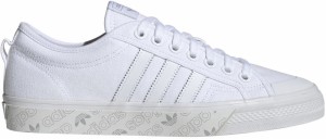 adidas Nizza White galéria