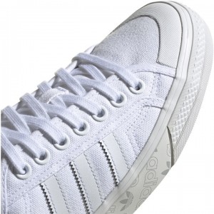 adidas Nizza White galéria