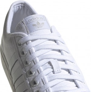 adidas Nizza White galéria
