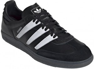 adidas Samba OG Core Black galéria