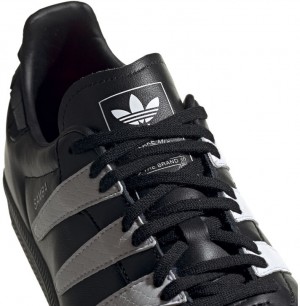 adidas Samba OG Core Black galéria
