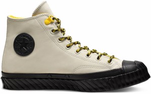 Converse Chuck 70 Bosey High Top galéria