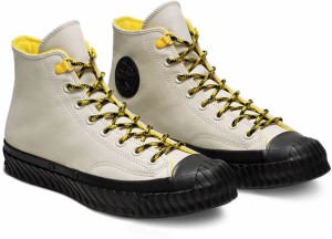 Converse Chuck 70 Bosey High Top galéria