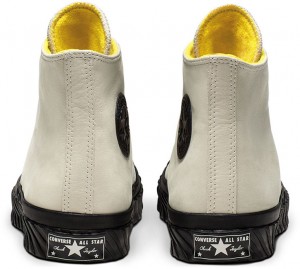 Converse Chuck 70 Bosey High Top galéria
