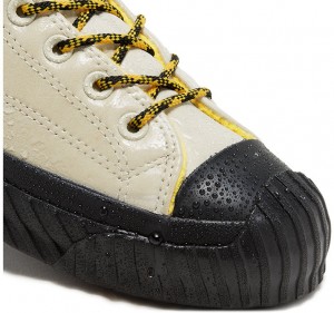 Converse Chuck 70 Bosey High Top galéria