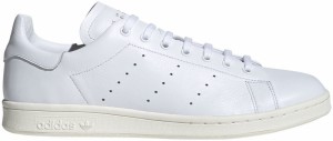 adidas Stan Smith galéria
