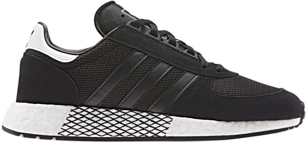 adidas Marathon Tech