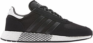 adidas Marathon Tech galéria