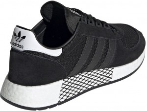 adidas Marathon Tech galéria