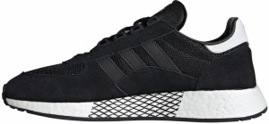 adidas Marathon Tech galéria