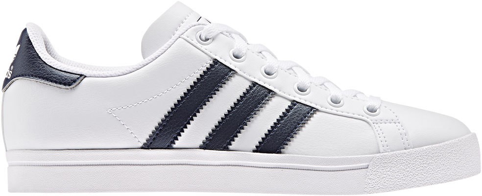 adidas Coast Star Junior