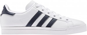 adidas Coast Star Junior galéria