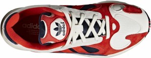 adidas Yung-1 galéria