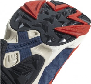 adidas Yung-1 galéria