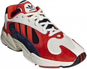 adidas Yung-1 galéria