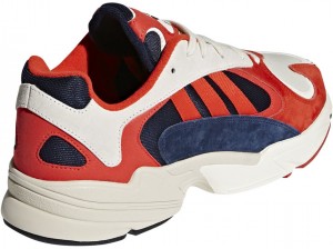 adidas Yung-1 galéria