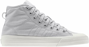 adidas Nizza Hi RF galéria