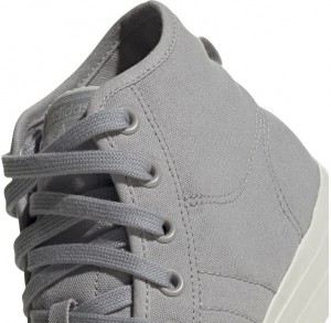 adidas Nizza Hi RF galéria