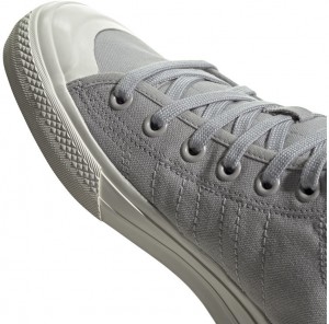 adidas Nizza Hi RF galéria