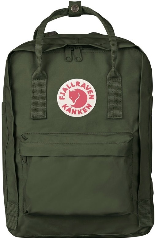 Fjällräven Kånken Laptop 13