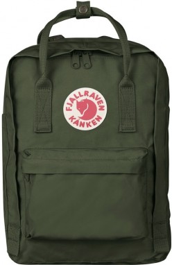 Fjällräven Kånken Laptop 13