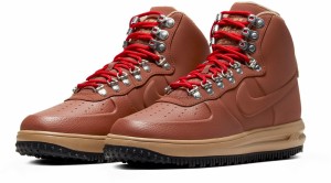 Nike lunar force 1 duckboot '18 galéria