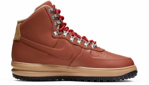 Nike lunar force 1 duckboot '18 galéria