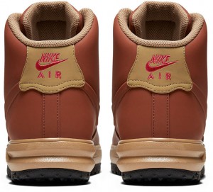 Nike lunar force 1 duckboot '18 galéria