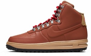 Nike lunar force 1 duckboot '18 galéria