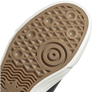 adidas Nizza Rf Slip on galéria