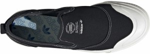 adidas Nizza Rf Slip on galéria