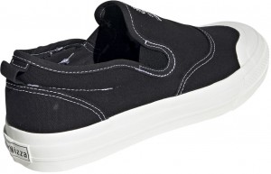 adidas Nizza Rf Slip on galéria
