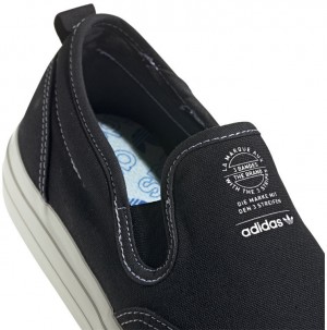 adidas Nizza Rf Slip on galéria