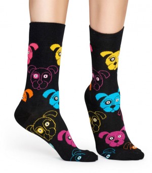 Happy Socks Dog Sock galéria
