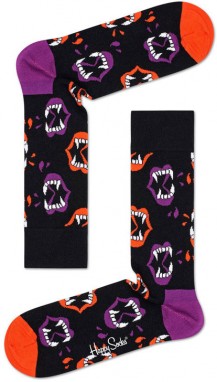 Happy Socks Halloween Gift Box galéria