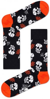 Happy Socks Halloween Gift Box galéria
