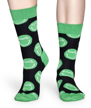 Happy Socks Curtis Kulig Gift Box galéria