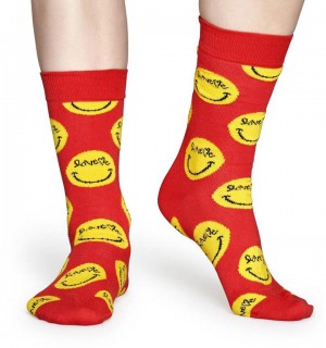 Happy Socks Curtis Kulig Gift Box galéria
