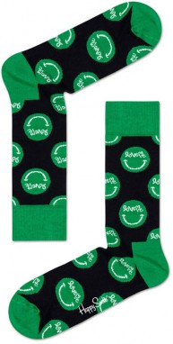 Happy Socks Curtis Kulig Gift Box galéria