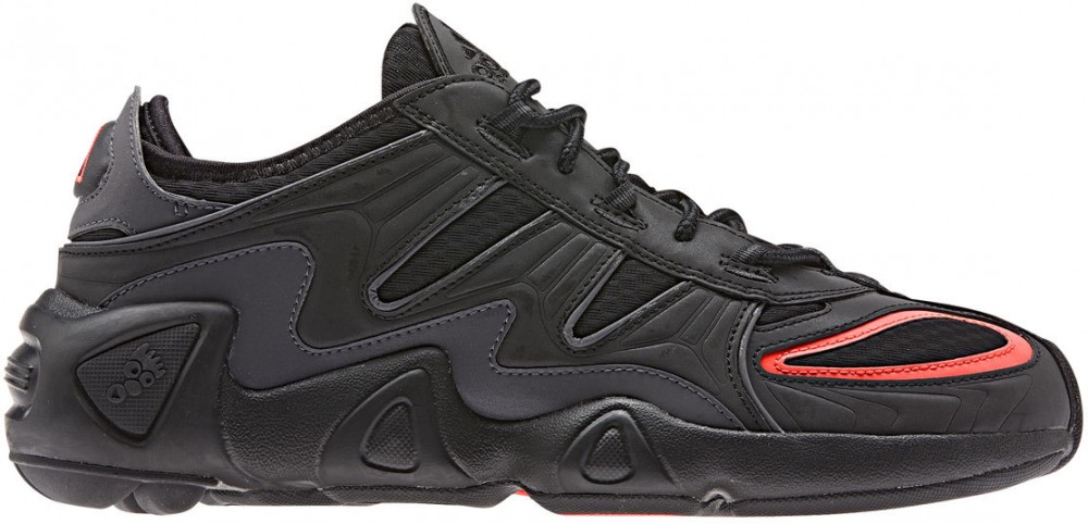 adidas FYW S-97