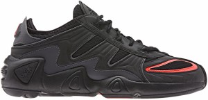 adidas FYW S-97 galéria