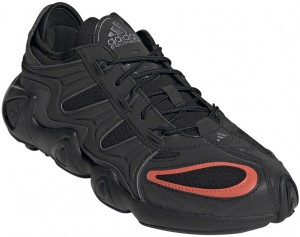adidas FYW S-97 galéria