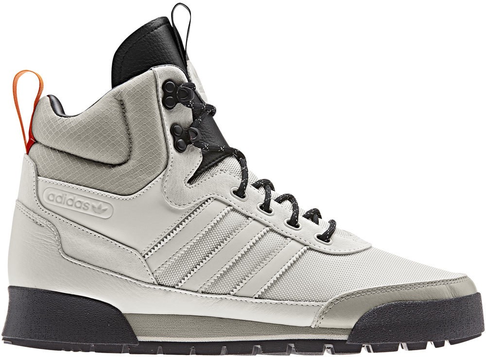 adidas Baara