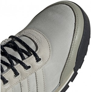 adidas Baara galéria