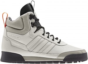adidas Baara galéria